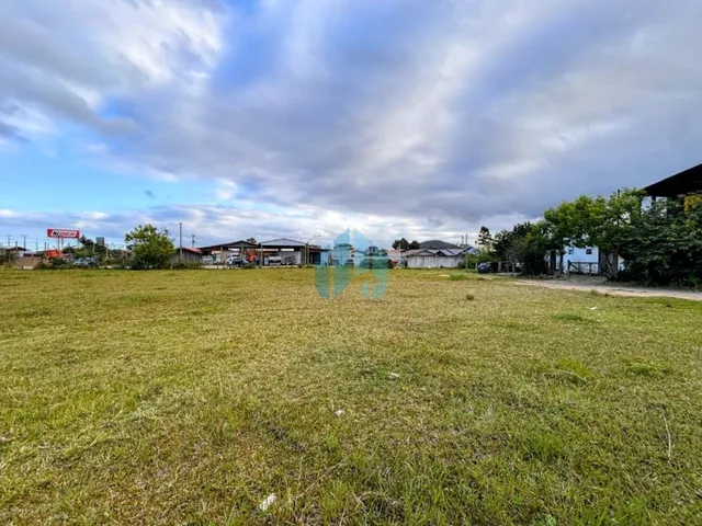 Imagem 5: Ótimo Terreno de Esquina, Próximo de Todo Comercio e Praias da Região, Araçatuba