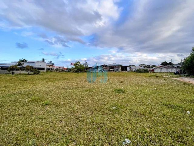 Imagem 2: Ótimo Terreno de Esquina, Próximo de Todo Comercio e Praias da Região, Araçatuba