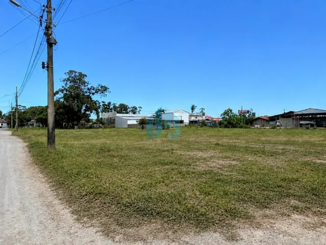 Imagem 4: Ótimo Terreno de Esquina, Próximo de Todo Comercio e Praias da Região, Araçatuba