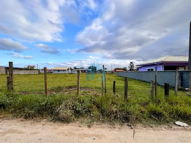 Imagem 6: Ótimo Terreno Próximo de Todo Comercio e Praias da Região, Araçatuba