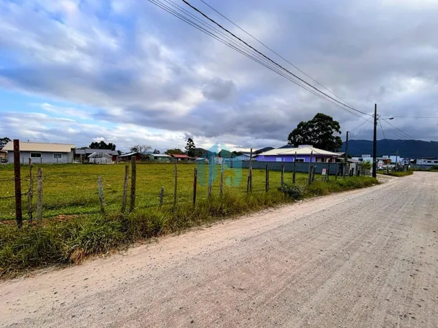 Imagem 3: Ótimo Terreno Próximo de Todo Comercio e Praias da Região, Araçatuba