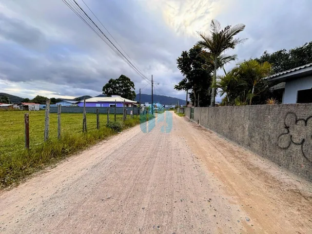 Imagem 4: Ótimo Terreno Próximo de Todo Comercio e Praias da Região, Araçatuba