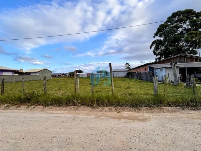 Imagem 2: Ótimo Terreno Próximo de Todo Comercio e Praias da Região, Araçatuba
