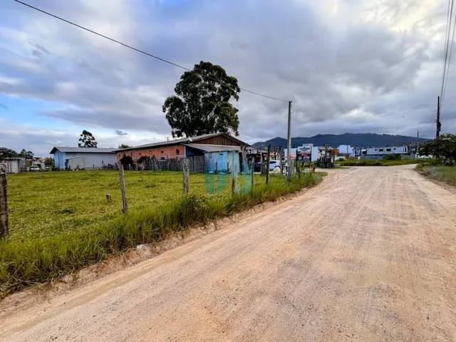Imagem 4: Ótimo Terreno Próximo de Todo Comercio e Praias da Região, Araçatuba