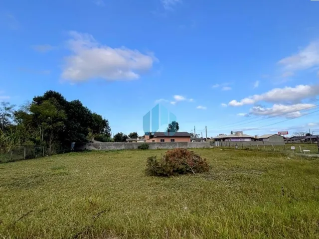 Imagem 2: Ótimo Terreno de Esquina, Próximo de Todo Comercio e Praias da Região, Araçatuba