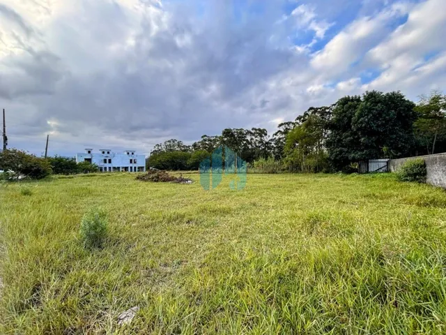 Imagem 3: Ótimo Terreno de Esquina, Próximo de Todo Comercio e Praias da Região, Araçatuba