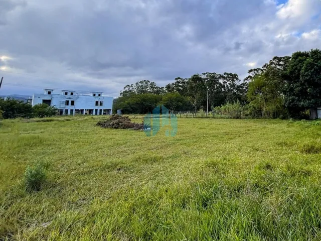 Imagem 4: Ótimo Terreno de Esquina, Próximo de Todo Comercio e Praias da Região, Araçatuba