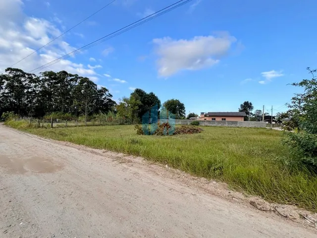 Imagem 5: Ótimo Terreno de Esquina, Próximo de Todo Comercio e Praias da Região, Araçatuba
