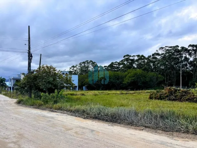 Imagem 6: Ótimo Terreno de Esquina, Próximo de Todo Comercio e Praias da Região, Araçatuba