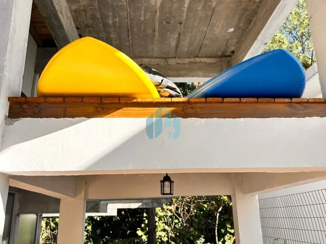 Imagem 8: Linda Casa de Alto Padrão com Vista Panorâmica, Entre o Loteamento Panorâmico e a