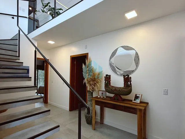 Imagem 14: Linda Casa de Alto Padrão com Vista Panorâmica, Entre o Loteamento Panorâmico e a