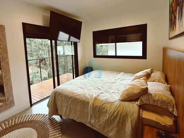 Imagem 13: Linda Casa de Alto Padrão com Vista Panorâmica, Entre o Loteamento Panorâmico e a