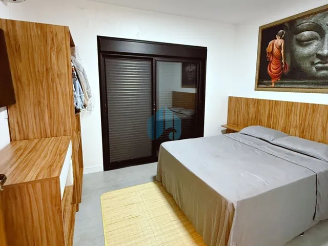 Imagem 7: Linda Casa de Alto Padrão com Vista Panorâmica, Entre o Loteamento Panorâmico e a
