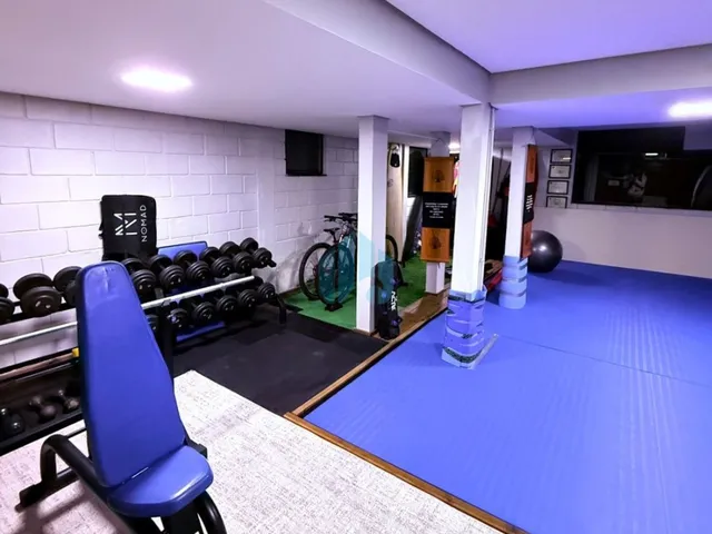 Imagem 3: Linda Casa de Alto Padrão com Vista Panorâmica, Entre o Loteamento Panorâmico e a