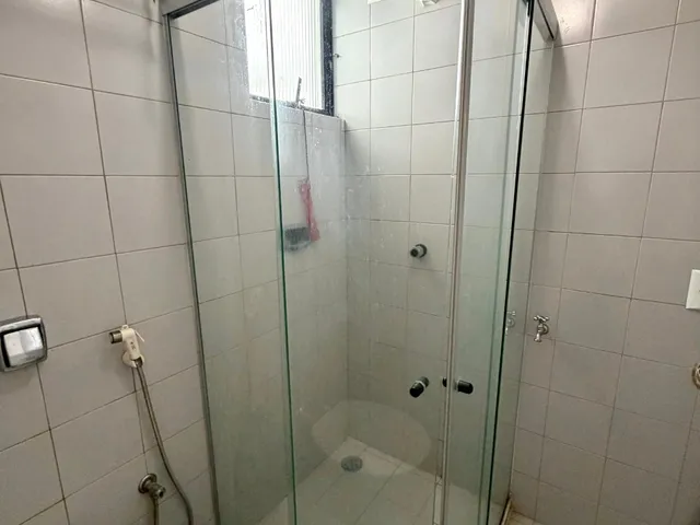 Imagem 13: Apartamento à Venda na Graça, Salvador-BA: 1 quarto, 1 suíte, 1 sala, 1 banheiro, 1