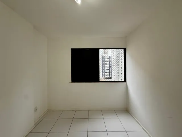 Imagem 5: Apartamento à Venda na Graça, Salvador-BA: 1 quarto, 1 suíte, 1 sala, 1 banheiro, 1