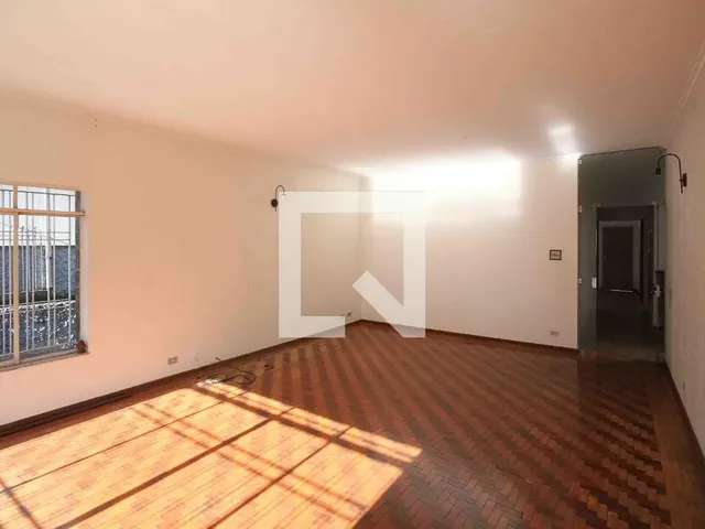 Imagem: Casa à Venda - Vila Prudente, 3 Quartos