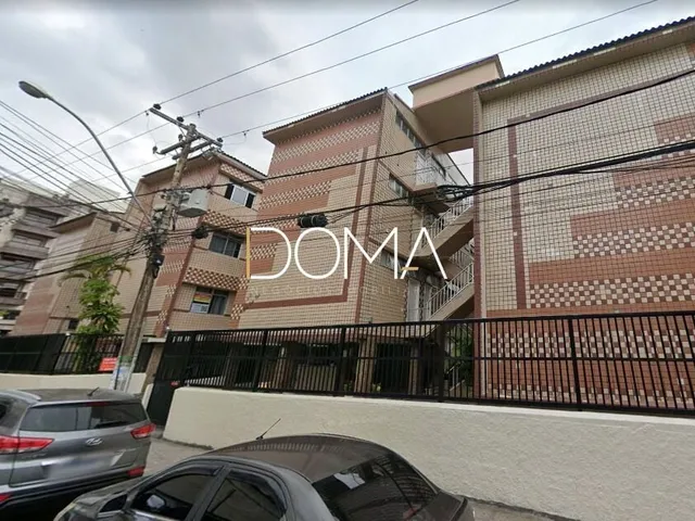 Imagem: Apartamento em Centro, Cabo Frio/RJ