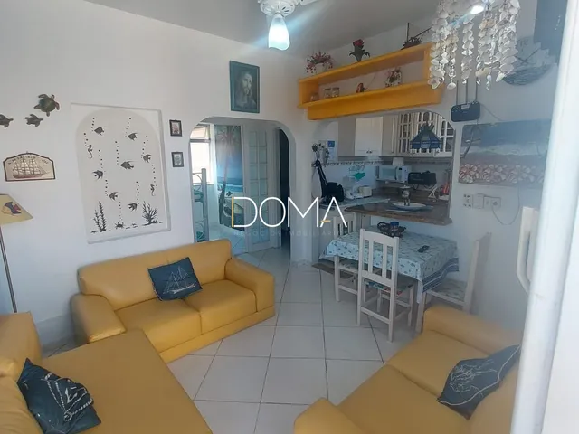 Imagem 6: Apartamento em Centro, Cabo Frio/RJ
