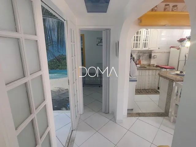 Imagem 4: Apartamento em Centro, Cabo Frio/RJ