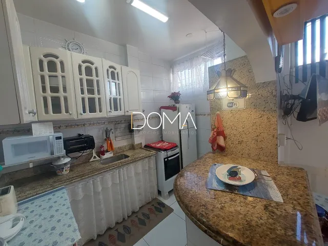 Imagem 2: Apartamento em Centro, Cabo Frio/RJ
