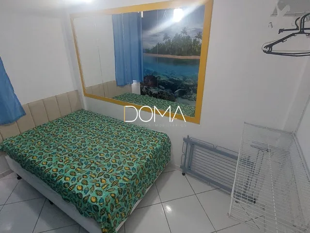 Imagem 7: Apartamento em Centro, Cabo Frio/RJ