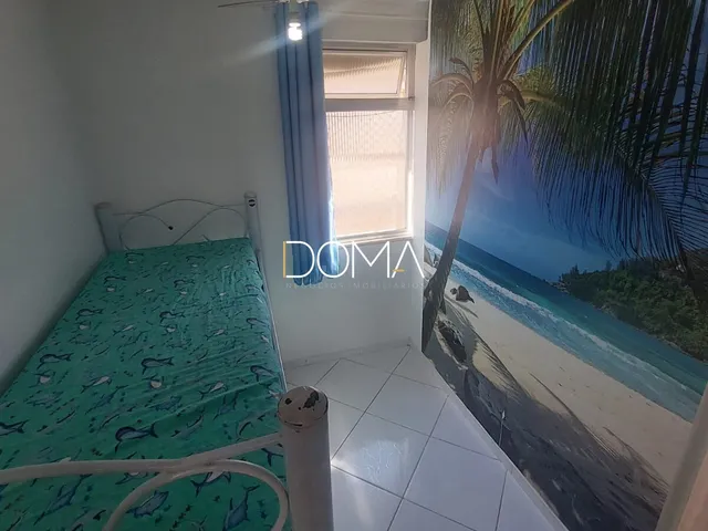 Imagem 8: Apartamento em Centro, Cabo Frio/RJ