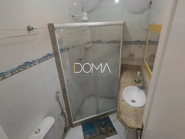 Imagem 3: Apartamento em Centro, Cabo Frio/RJ