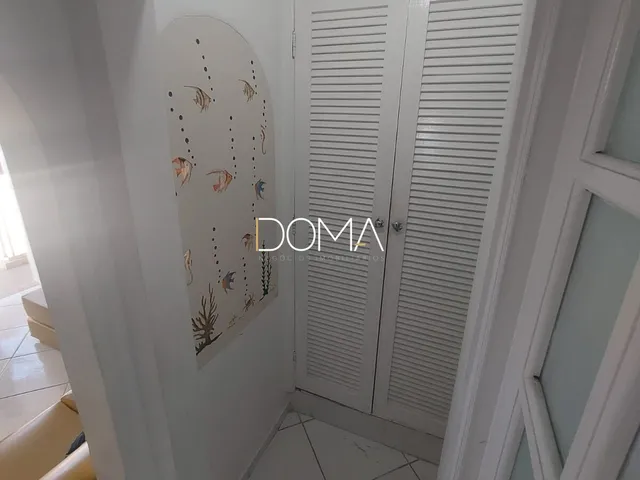 Imagem 5: Apartamento em Centro, Cabo Frio/RJ