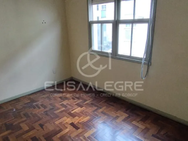 Imagem 8: Apartamento semimobiliado com garagem fechada no Primor em Sapucaia do Sul