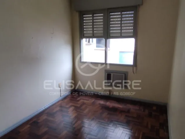 Imagem 9: Apartamento semimobiliado com garagem fechada no Primor em Sapucaia do Sul