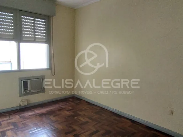Imagem 7: Apartamento semimobiliado com garagem fechada no Primor em Sapucaia do Sul