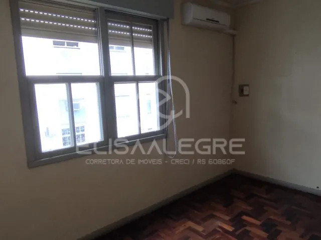 Imagem 6: Apartamento semimobiliado com garagem fechada no Primor em Sapucaia do Sul