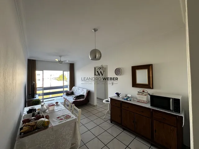 Imagem 6: Apartamento 2 Dormitórios - 100 metros BR 101 - São José