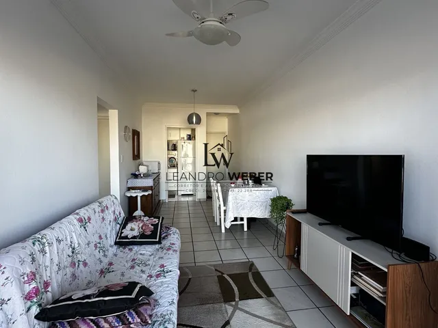 Imagem 12: Apartamento 2 Dormitórios - 100 metros BR 101 - São José