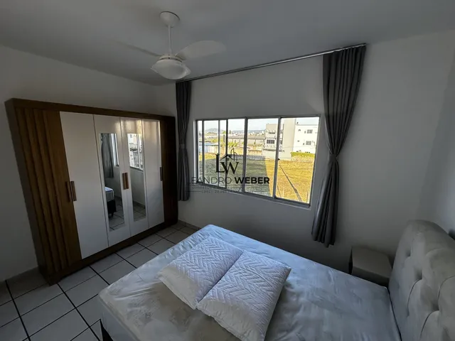 Imagem 8: Apartamento 2 Dormitórios - 100 metros BR 101 - São José