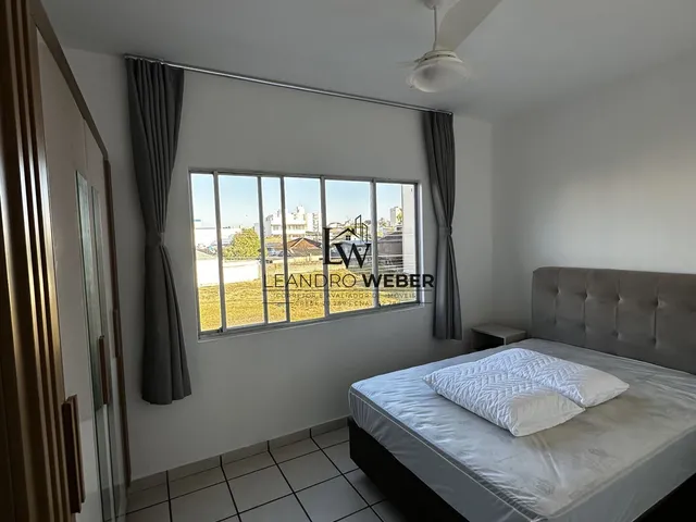 Imagem 11: Apartamento 2 Dormitórios - 100 metros BR 101 - São José