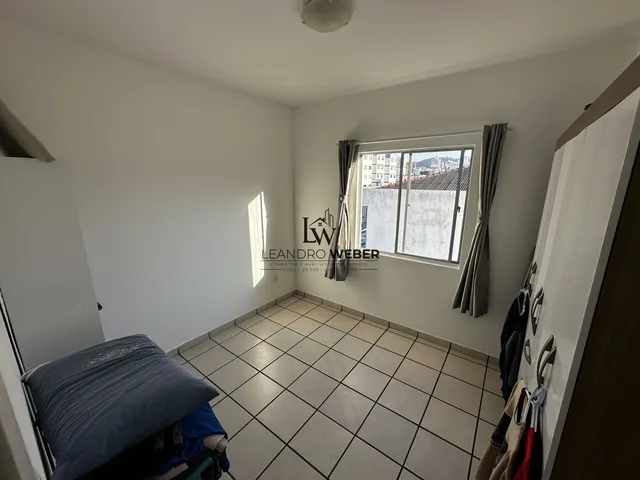 Imagem 2: Apartamento 2 Dormitórios - 100 metros BR 101 - São José
