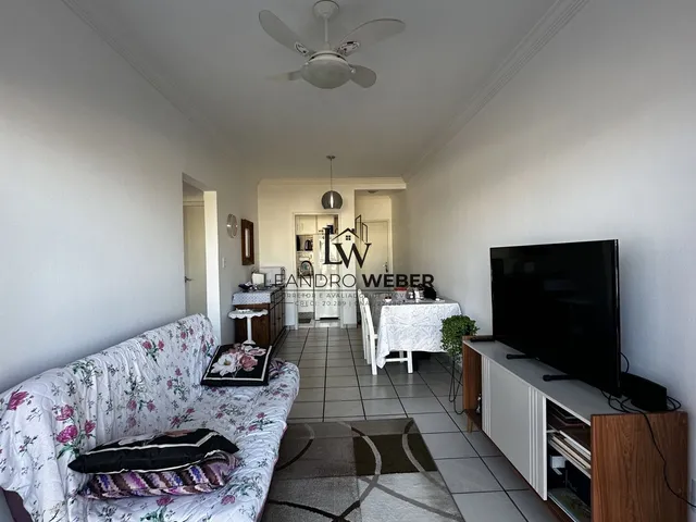 Imagem 5: Apartamento 2 Dormitórios - 100 metros BR 101 - São José
