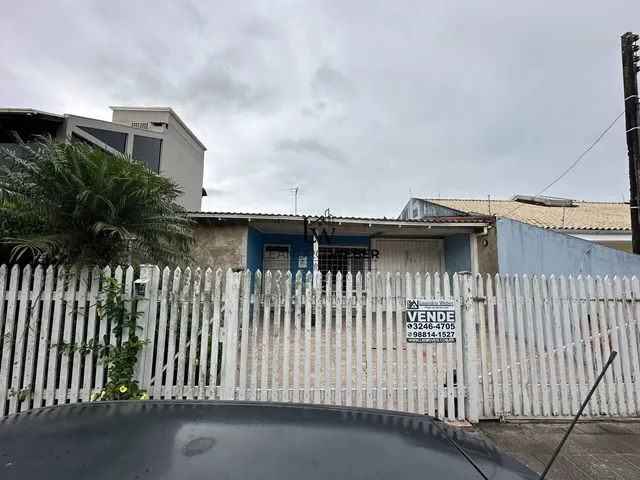 Imagem 7: Casa 3 dormitórios - Suíte - Jardim Atlântico - Florianópolis/SC