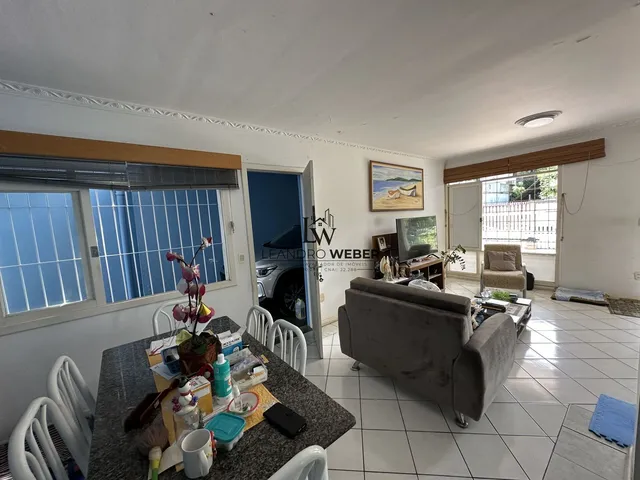 Imagem 14: Casa 3 dormitórios - Suíte - Jardim Atlântico - Florianópolis/SC