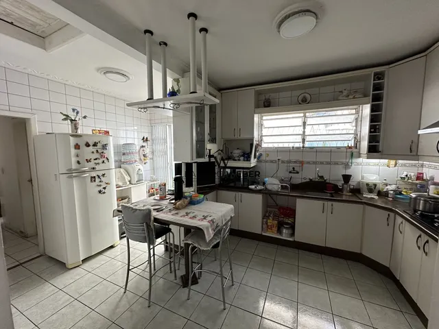 Imagem 10: Casa 3 dormitórios - Suíte - Jardim Atlântico - Florianópolis/SC
