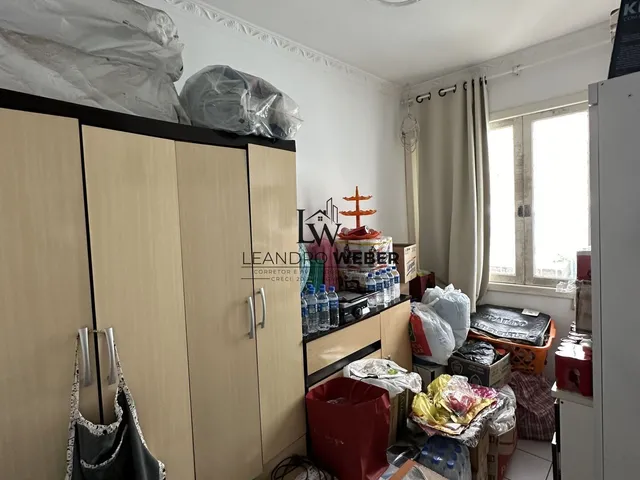 Imagem 16: Casa 3 dormitórios - Suíte - Jardim Atlântico - Florianópolis/SC