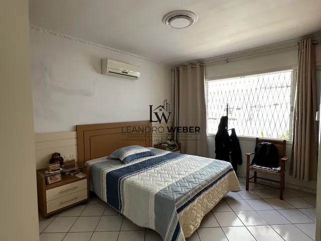 Imagem 9: Casa 3 dormitórios - Suíte - Jardim Atlântico - Florianópolis/SC