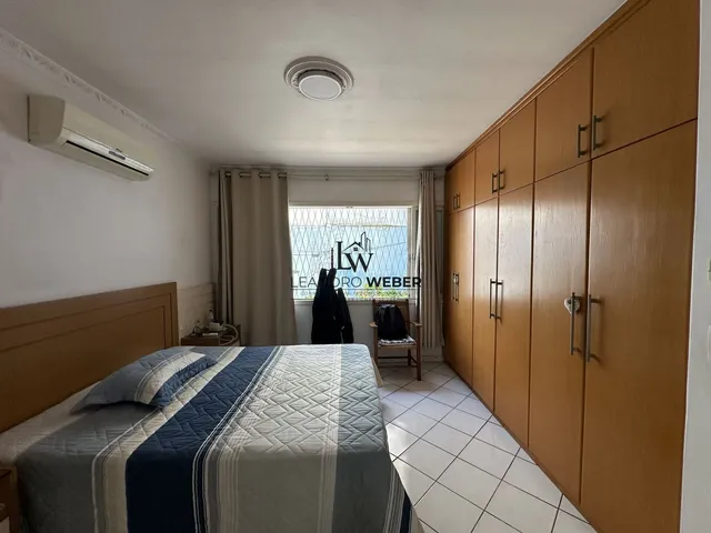 Imagem 12: Casa 3 dormitórios - Suíte - Jardim Atlântico - Florianópolis/SC