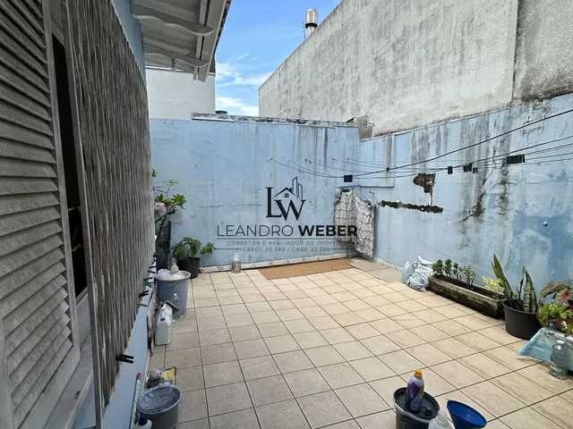 Imagem 4: Casa 3 dormitórios - Suíte - Jardim Atlântico - Florianópolis/SC