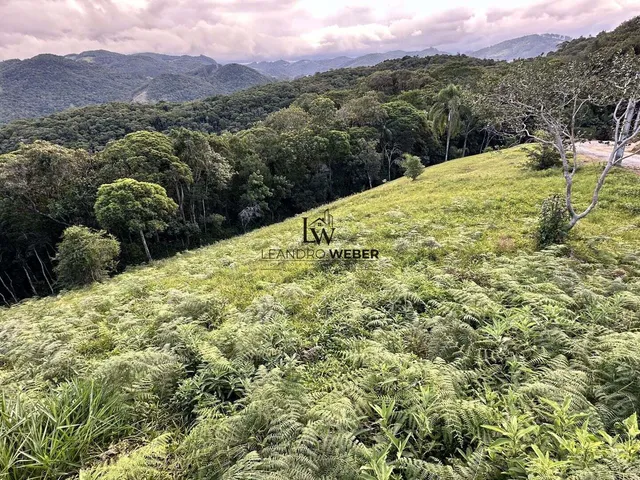 Imagem 3: Terreno Rural com 1.440,34m² - Village Imperatriz - Santo Amaro da Imperatriz - SC
