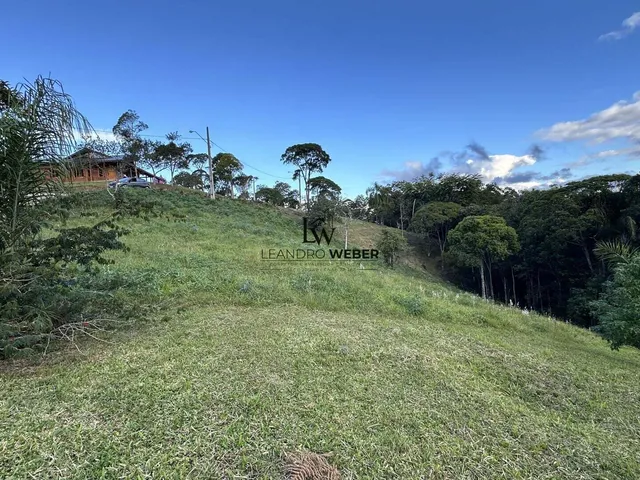 Imagem 4: Terreno Rural com 1.440,34m² - Village Imperatriz - Santo Amaro da Imperatriz - SC