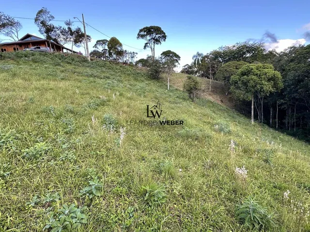 Imagem 15: Terreno Rural com 1.440,34m² - Village Imperatriz - Santo Amaro da Imperatriz - SC