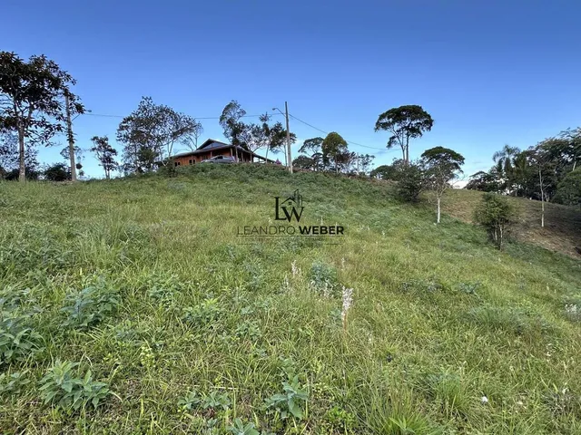 Imagem 16: Terreno Rural com 1.440,34m² - Village Imperatriz - Santo Amaro da Imperatriz - SC